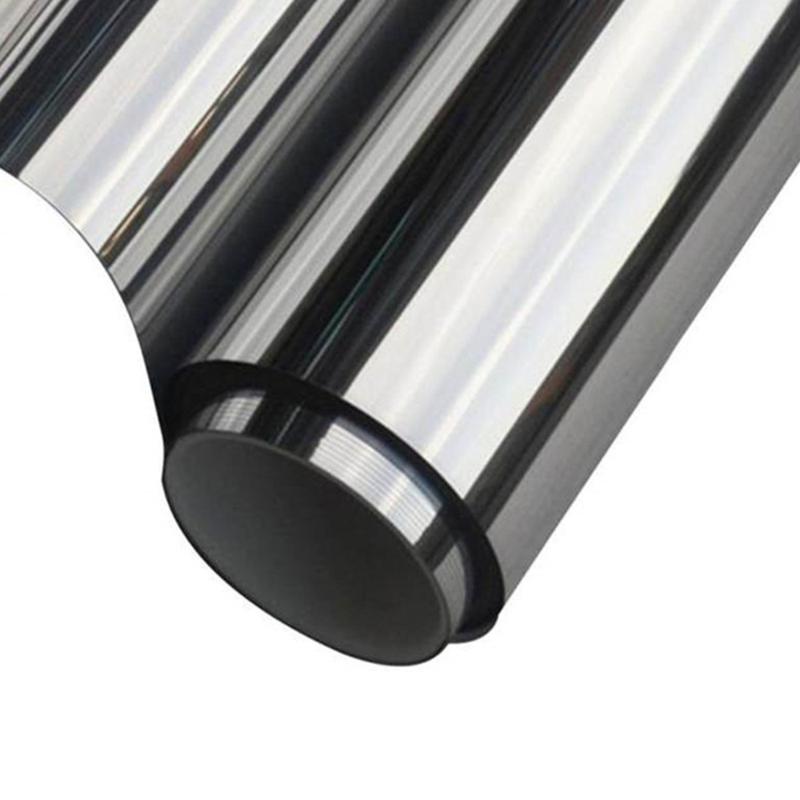 Window Tinting VLT Car Home Window Glass Tinting Film Solar Protection Side UV Protection Sticker Sun Shade
Window Tinting VLT Car Home Window Glass Tinting Film Solar Protection Side UV Protection Sticker Sun Shade
