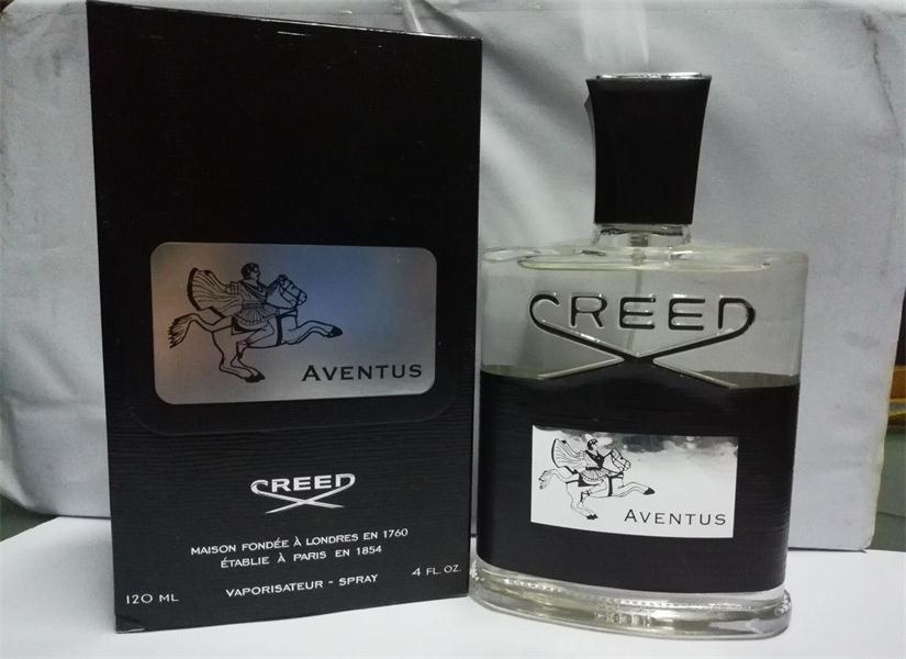 Famous Creed aventus Incense perfume for men cologne 120ml with long lasting time good smell good quality fragrance capactity free shopping
Famous Creed aventus Incense perfume for men cologne 120ml with long lasting time good smell good quality fragrance capactity free shopping