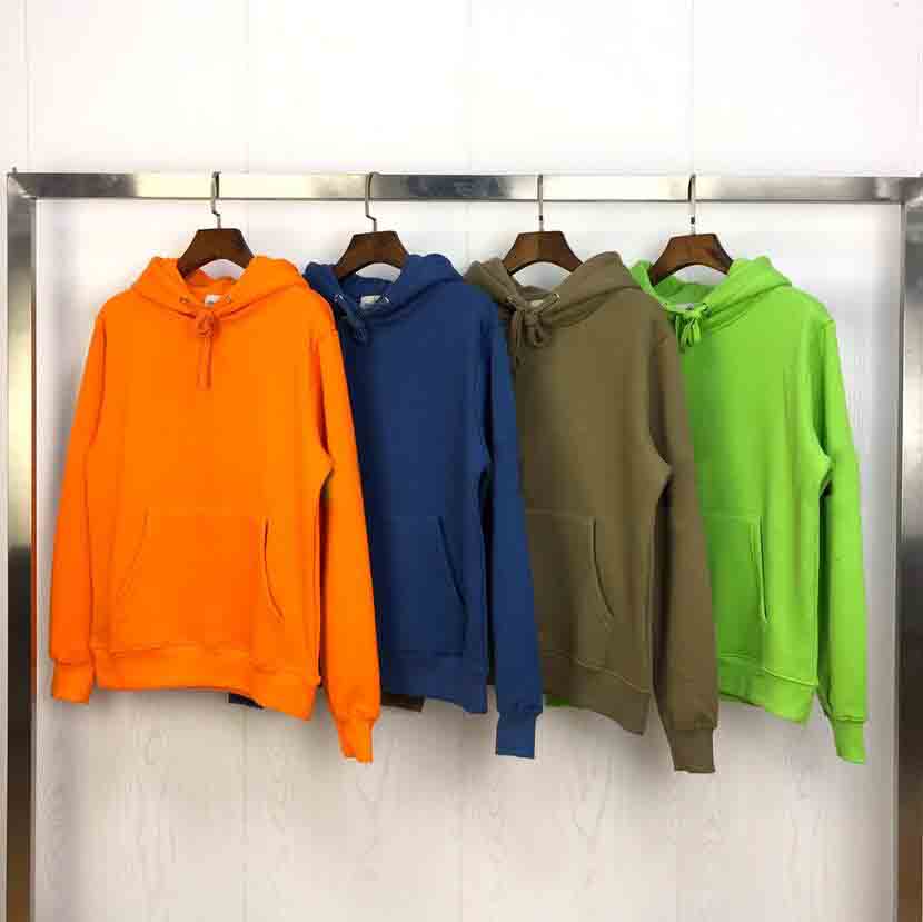 Fashion Mens Stylist Hoodies Mens Stylist High Quality Sport Hoodies Black White Blue Men Women Cotton Sweatshirt Size M-2XL, Black;brown
Fashion Mens Stylist Hoodies Mens Stylist High Quality Sport Hoodies Black White Blue Men Women Cotton Sweatshirt Size M-2XL, Black;brown