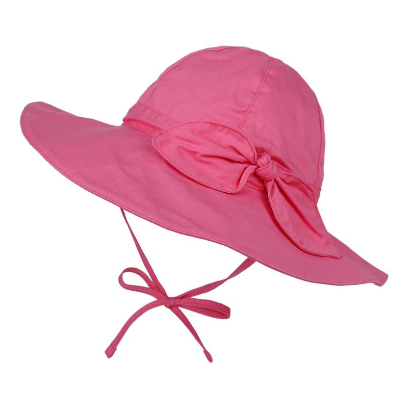Boys Girls Sun Hat Summer Outdoor Beach Bucket Wide Brimmed Hat Caps 0-4 Years, Green
Boys Girls Sun Hat Summer Outdoor Beach Bucket Wide Brimmed Hat Caps 0-4 Years, Green
