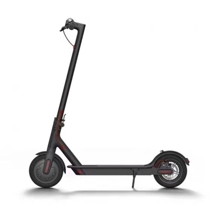 Electric Power Scooters Folding Electric Car Scooters Battery Car Practical, 3l bicycle bag
Electric Power Scooters Folding Electric Car Scooters Battery Car Practical, 3l bicycle bag