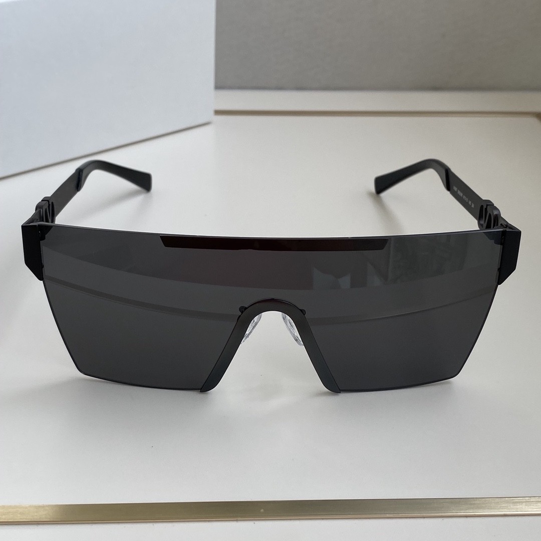 Latest selling popular fashion 367 women sunglasses mens sunglasses men sunglasses Gafas de sol top quality sun glasses UV400 lens with box
Latest selling popular fashion 367 women sunglasses mens sunglasses men sunglasses Gafas de sol top quality sun glasses UV400 lens with box