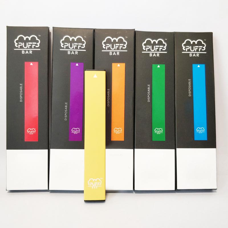 Regular puff bars 300 puffs Disposable Vape Capacity 1.3ml Vape Cartridges Puffbars 280mah Battery electronic cigarette disposable kit
Regular puff bars 300 puffs Disposable Vape Capacity 1.3ml Vape Cartridges Puffbars 280mah Battery electronic cigarette disposable kit