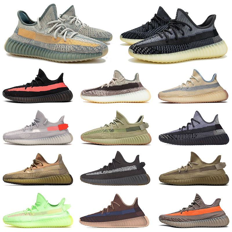HIGH QUALITY Size 48 Israfil Asriel Kanye Mens Womens Running Shoes KIDS Childrens Eliada Earth Cinder Zebra New Sports Sneakers Trainers
HIGH QUALITY Size 48 Israfil Asriel Kanye Mens Womens Running Shoes KIDS Childrens Eliada Earth Cinder Zebra New Sports Sneakers Trainers