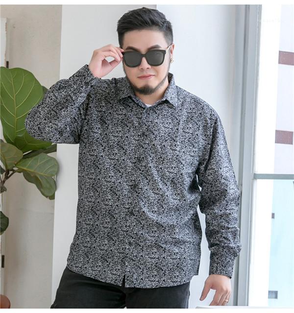 Down Collar Mans Clothing Hawaii Long Sleeve Plus Size Shirts Floral Mens Designer Shirts Spring Casual Turn
Down Collar Mans Clothing Hawaii Long Sleeve Plus Size Shirts Floral Mens Designer Shirts Spring Casual Turn