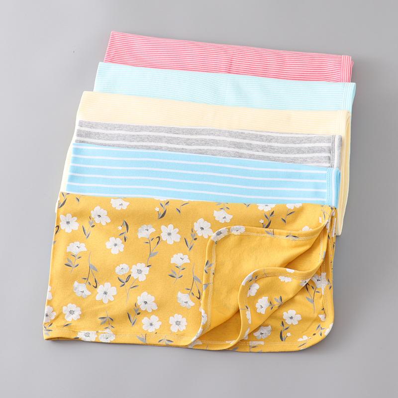 Baby Swaddle Wrap Toddler Thin Style Cotton Baby Receiving Blankets Soft Breathable Sleeping Bag For Newborn 85*85cm, Blue
Baby Swaddle Wrap Toddler Thin Style Cotton Baby Receiving Blankets Soft Breathable Sleeping Bag For Newborn 85*85cm, Blue