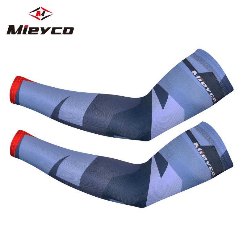 Men Women Printed Cycling Sleeves MTB Bike Bicycle UV Protection Arm warmer Graffiti funny design arm sleeve
Men Women Printed Cycling Sleeves MTB Bike Bicycle UV Protection Arm warmer Graffiti funny design arm sleeve
