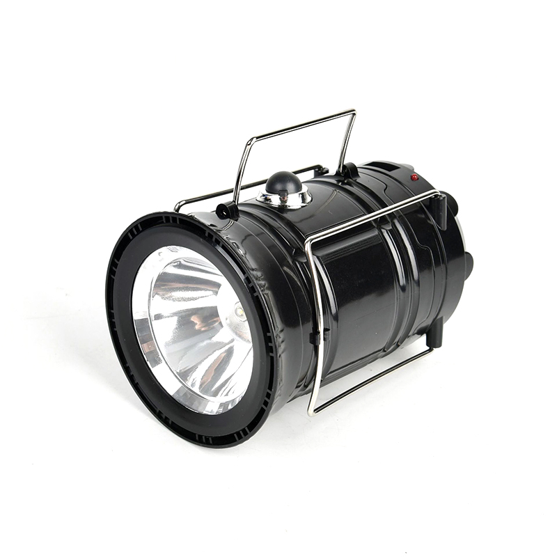 Multifunction Solar LED Lantern Rechargeable Handheld Lamp Torch Portable Waterproof Outdoor Camping Fishing Light
Multifunction Solar LED Lantern Rechargeable Handheld Lamp Torch Portable Waterproof Outdoor Camping Fishing Light