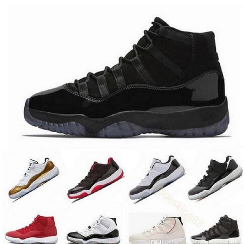New 11 Low Concord 2020 White Bred Blue Snakeskin Closing Ceremony Basketball Shoes Men 11s UNC Cherry Varsity Red Emerald Sneakers With Box, Color 6
New 11 Low Concord 2020 White Bred Blue Snakeskin Closing Ceremony Basketball Shoes Men 11s UNC Cherry Varsity Red Emerald Sneakers With Box, Color 6