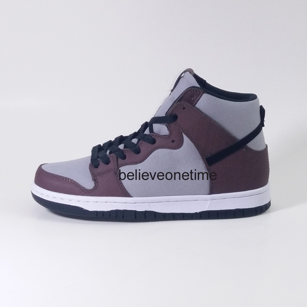 Dunk SB High Mid Pro Baroque Brown BQ6826-201 Christmas Snowman Mens Women Basketball Shoes Trumpet Metallic Gold Black Sports Sneaker
Dunk SB High Mid Pro Baroque Brown BQ6826-201 Christmas Snowman Mens Women Basketball Shoes Trumpet Metallic Gold Black Sports Sneaker