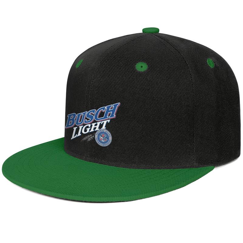 Busch light logo Unisex Flat Brim Baseball Cap Fitted Youth Trucker Hats Light Beer Will Camp So Much, Blue;gray
Busch light logo Unisex Flat Brim Baseball Cap Fitted Youth Trucker Hats Light Beer Will Camp So Much, Blue;gray
