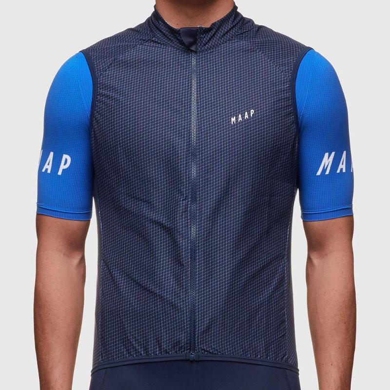 maap Windproof vest cycling vest Men's summer cycling clothing riding Windproof and waterproof sunscreen, Beige
maap Windproof vest cycling vest Men's summer cycling clothing riding Windproof and waterproof sunscreen, Beige