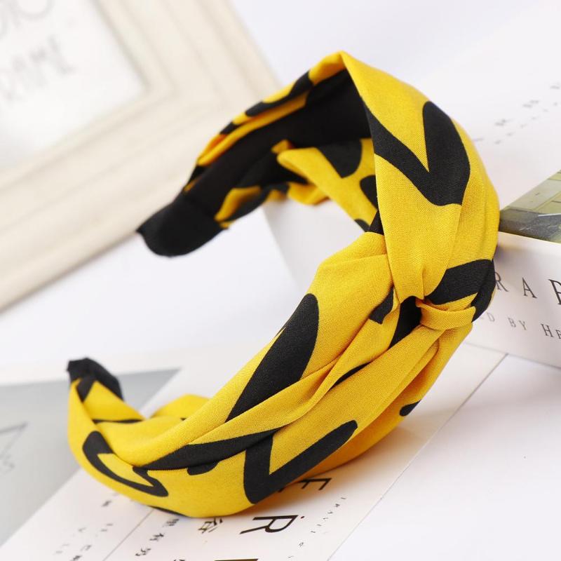 36pcs/lot DIY Simple Multi Knitting Printing Cross Head Bands Elasticity Letters HeadBands Hair Styling Tools Accessory HA1279
36pcs/lot DIY Simple Multi Knitting Printing Cross Head Bands Elasticity Letters HeadBands Hair Styling Tools Accessory HA1279