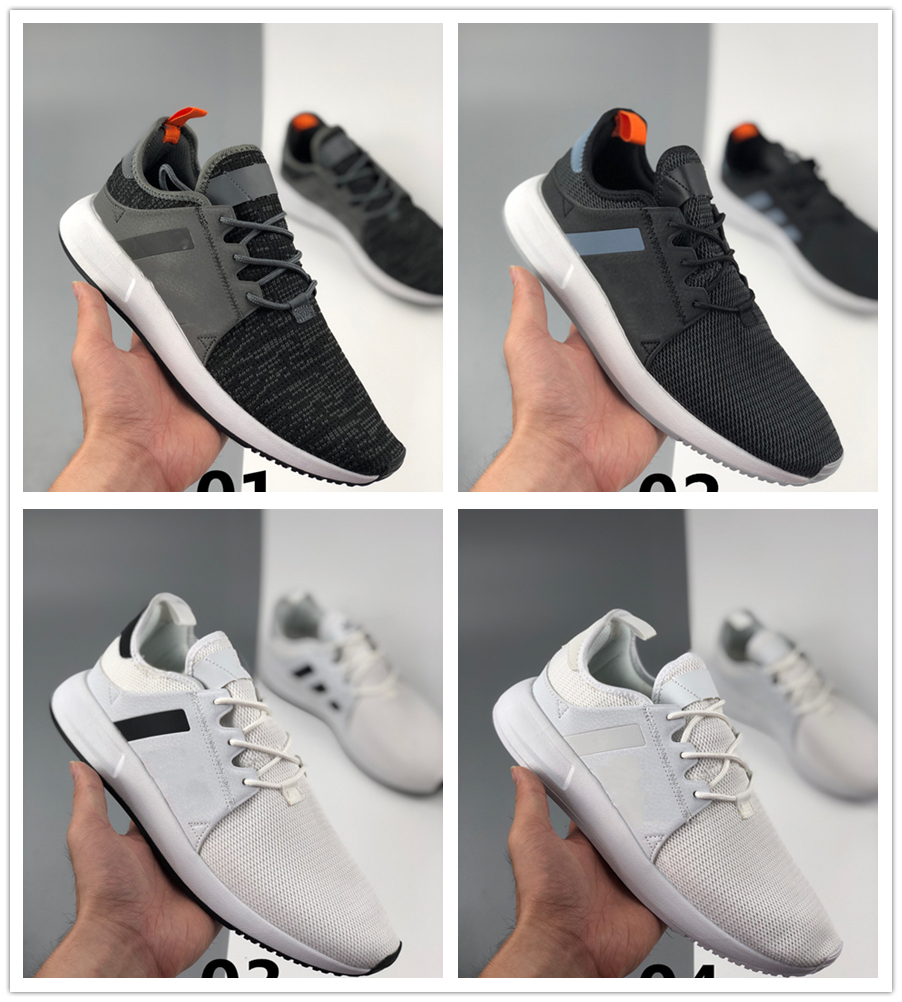 Cheap X_PLR Tekno 2000 mens running shoes for womens Triple Black White Dynamic Yellow 90s style breathable sports sneakers shoes, 03
Cheap X_PLR Tekno 2000 mens running shoes for womens Triple Black White Dynamic Yellow 90s style breathable sports sneakers shoes, 03