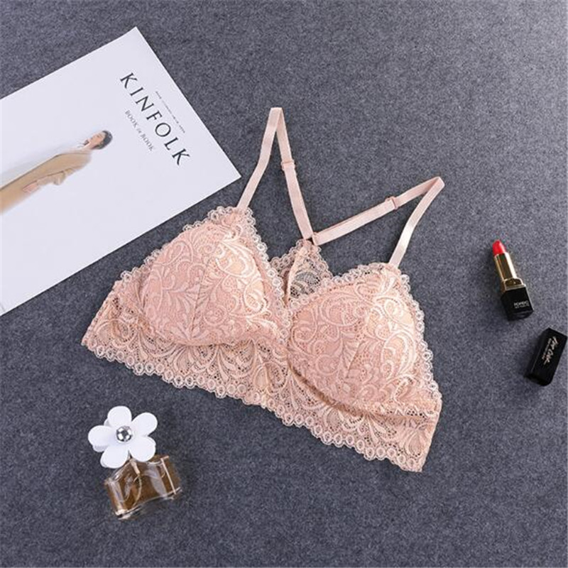 Women's Sexy Vest Elegant Fashion Vest Chest Pad Summer Women Wear Fitness Lingerie Lace Top Ladies 2020 New, White
Women's Sexy Vest Elegant Fashion Vest Chest Pad Summer Women Wear Fitness Lingerie Lace Top Ladies 2020 New, White