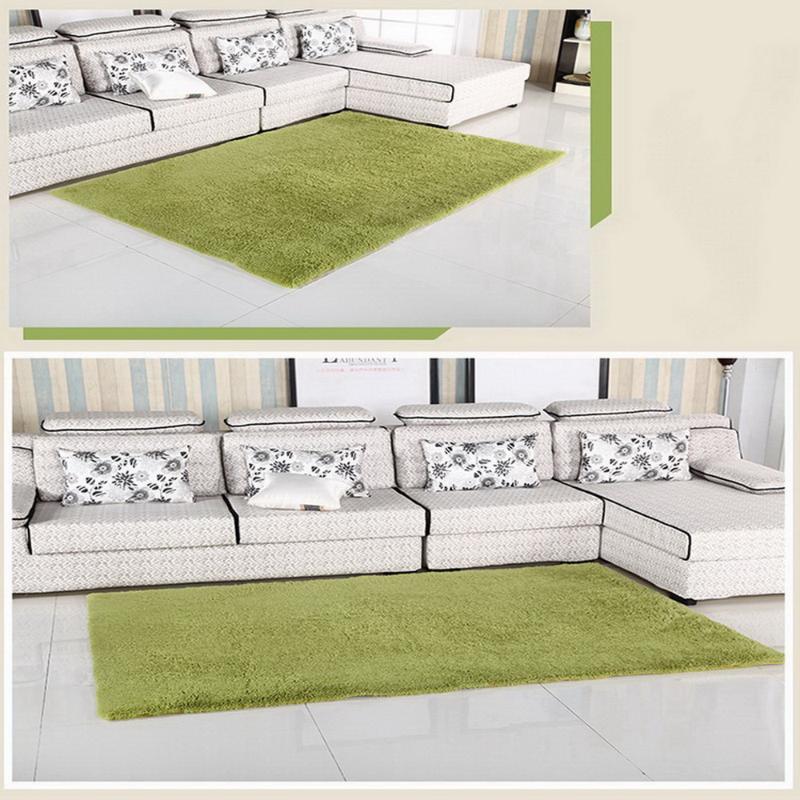 Home Living room/bedroom carpet modern Soft Antiskid mat 80 cm / 120cm 80/160 cm 1200MM / 1600MM, Pink
Home Living room/bedroom carpet modern Soft Antiskid mat 80 cm / 120cm 80/160 cm 1200MM / 1600MM, Pink