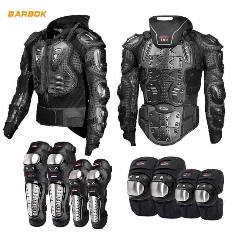 Body Protective Gear Motocross Armor Shockproof EVA Snowboard Motorcycle Cycle Moto Riding Jacket Protector Moto Protection
Body Protective Gear Motocross Armor Shockproof EVA Snowboard Motorcycle Cycle Moto Riding Jacket Protector Moto Protection