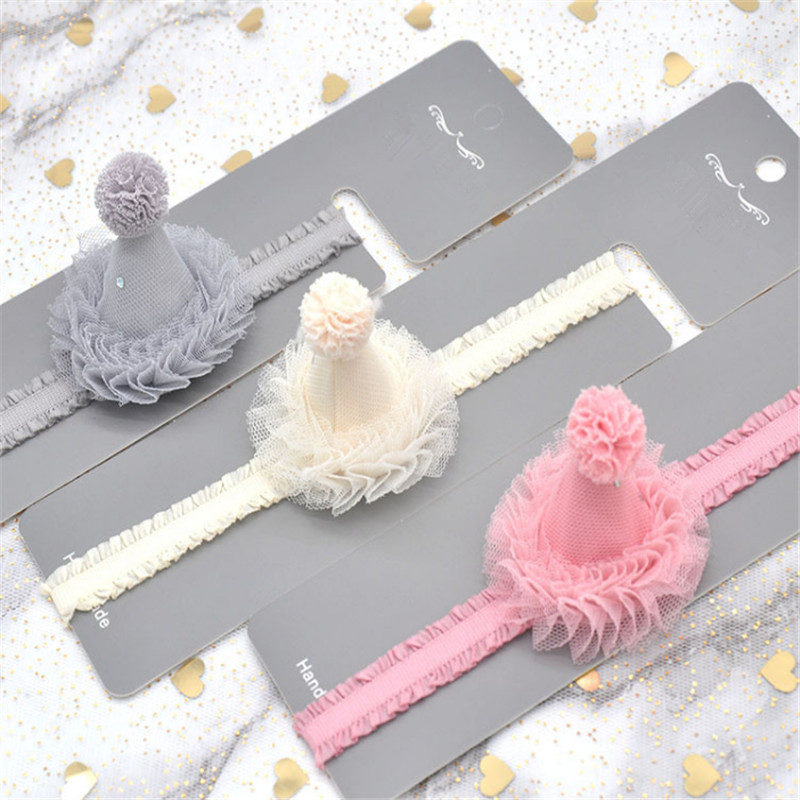 10pcs/lot Christmas Hat Cute Headband Party Decoration Props Children Gift for Girls Kids Featival Style Headdress, Beige
10pcs/lot Christmas Hat Cute Headband Party Decoration Props Children Gift for Girls Kids Featival Style Headdress, Beige
