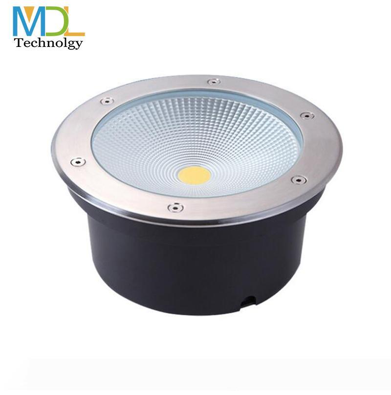 COB LED Underground Lamps 7W 10W 15W 20W 30W 50W Buried Lighting LED inground Light AC85-265V Outdoor Recessed Buried Yard Spot Lamp
COB LED Underground Lamps 7W 10W 15W 20W 30W 50W Buried Lighting LED inground Light AC85-265V Outdoor Recessed Buried Yard Spot Lamp