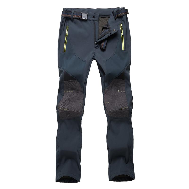 SAGACE Straight type Men' Down-Thickened Waterproof Windproof Outdoor camping Mountain-Climbing Charger Pant Keep warm, Gray
SAGACE Straight type Men' Down-Thickened Waterproof Windproof Outdoor camping Mountain-Climbing Charger Pant Keep warm, Gray