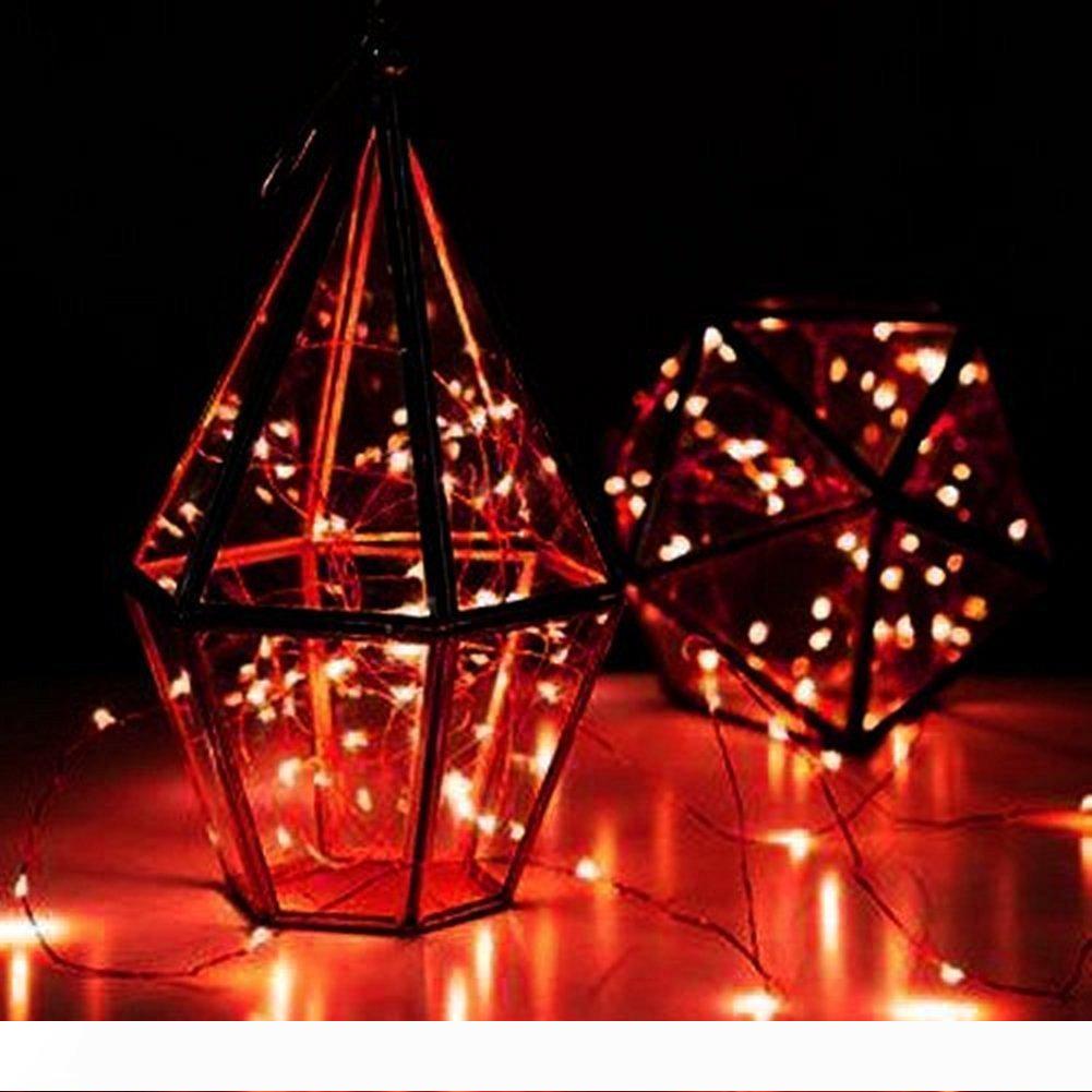 3M 30LEDs Battery Operated Led String Mini LED Copper Wire String Fairy Light Christmas Xmas Home Party Decoration Light
3M 30LEDs Battery Operated Led String Mini LED Copper Wire String Fairy Light Christmas Xmas Home Party Decoration Light