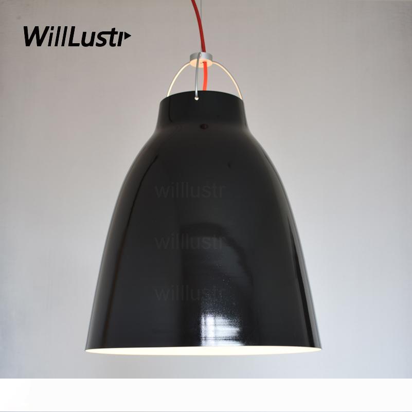 willlustr caravaggio pendant lamp nordic modern cecilie manz suspension light hanging lighting glossy matt white black color large size
willlustr caravaggio pendant lamp nordic modern cecilie manz suspension light hanging lighting glossy matt white black color large size