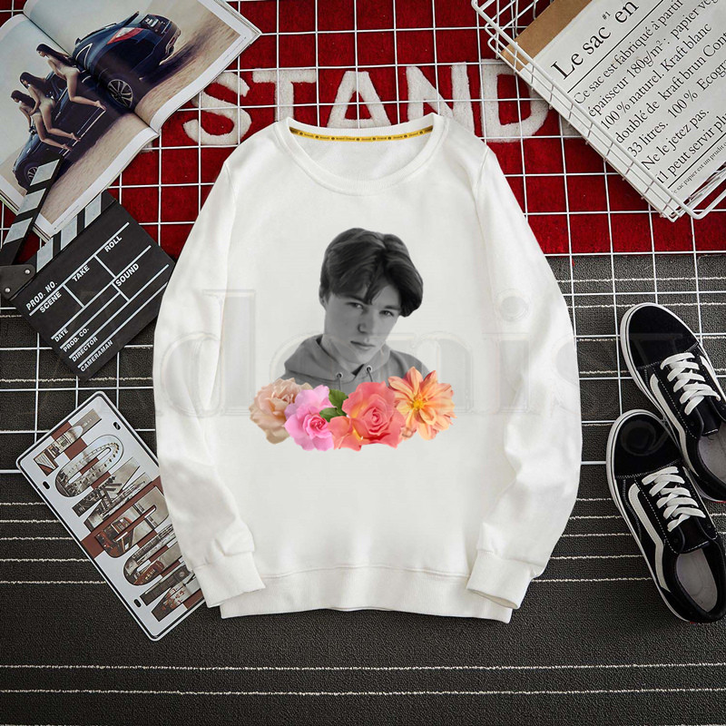Payton Moormeier Hip-Hop Male Crewneck Hoodies Men Graphic Men Hoodies Sweatshirt Print Trend Mens Clothes
Payton Moormeier Hip-Hop Male Crewneck Hoodies Men Graphic Men Hoodies Sweatshirt Print Trend Mens Clothes