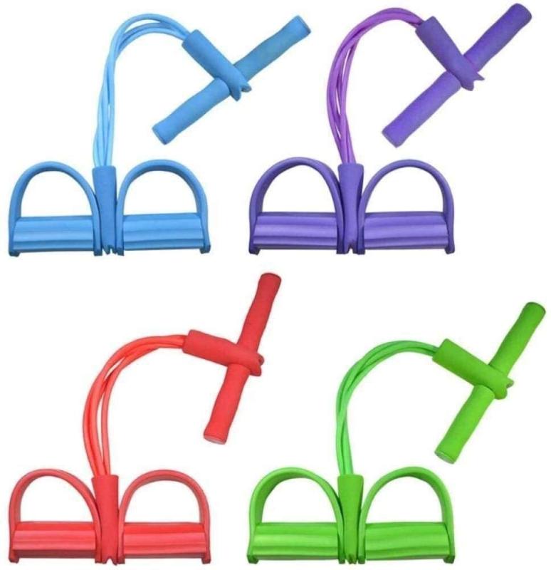 Multi Function Tension Rope Strong Fitness Resistance Bands Latex Pedal Women Men Sit Up Pull Ropes Yoga Fitness Equipment
Multi Function Tension Rope Strong Fitness Resistance Bands Latex Pedal Women Men Sit Up Pull Ropes Yoga Fitness Equipment