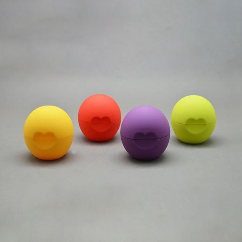 10pcs Blank Cosmetic Ball Container heart shape 7g Lip Jar Eye Gloss Cream Sample Case
10pcs Blank Cosmetic Ball Container heart shape 7g Lip Jar Eye Gloss Cream Sample Case