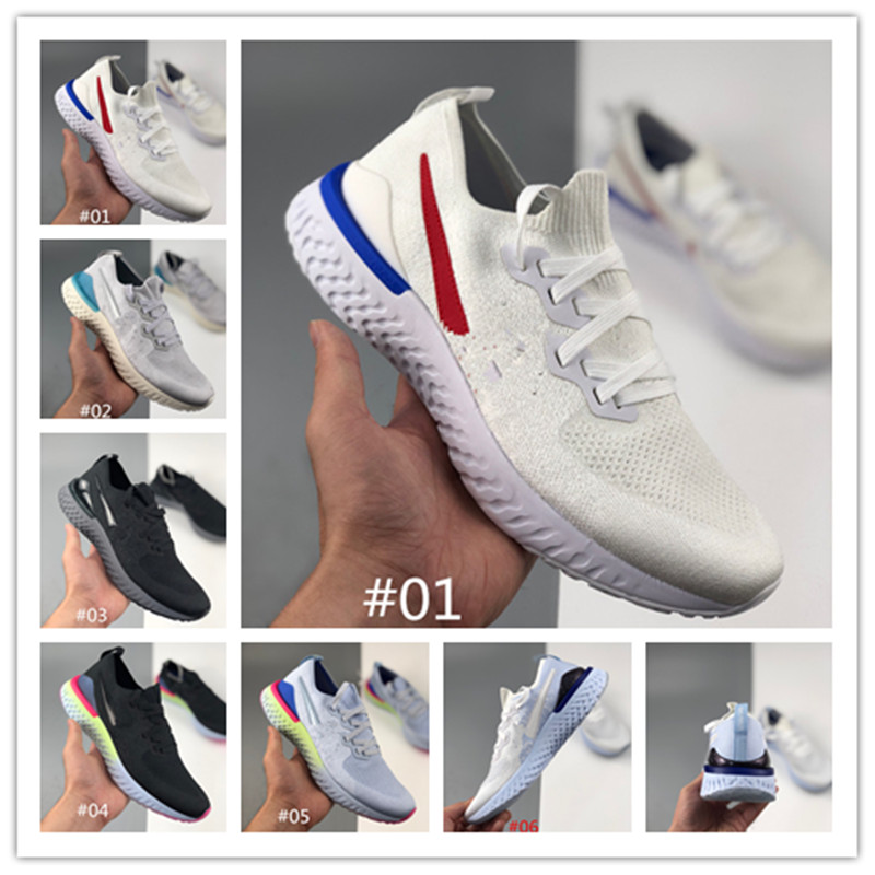 2020 Sale Art of Champion Copper Flash Epic React Running Shoes Trainers Men Racing Runner Personality Trainer Comfort sports sneakers, #01
2020 Sale Art of Champion Copper Flash Epic React Running Shoes Trainers Men Racing Runner Personality Trainer Comfort sports sneakers, #01