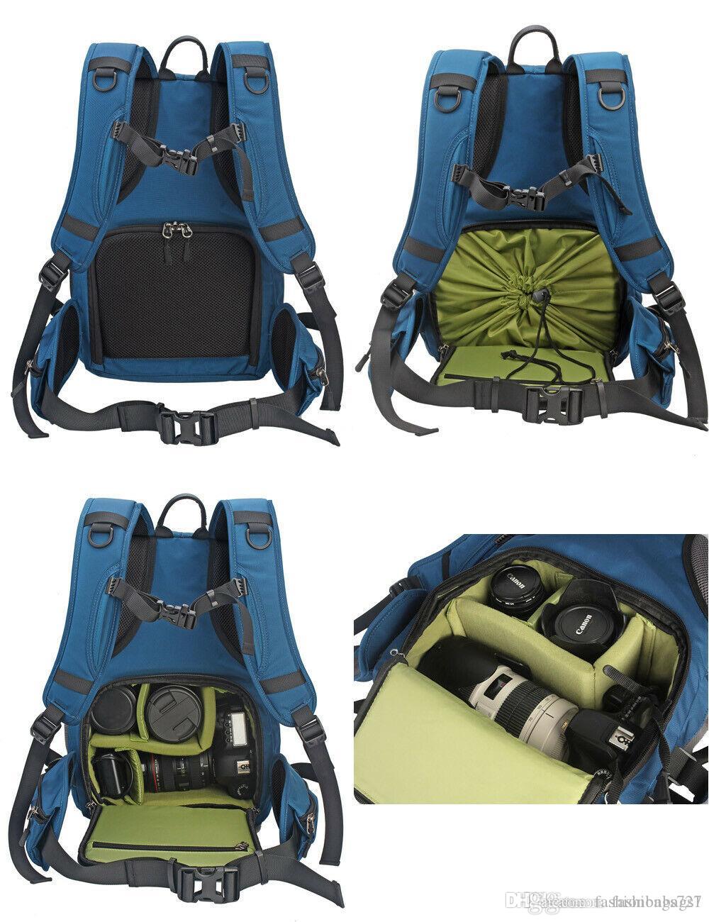 Camera Laptop Rucksack 2019 Professional Anti-shock Travel Bag Lens Pack camera bag backpack camera bags insert for backpack SLR DSLR Photo, Multi 
Camera Laptop Rucksack 2019 Professional Anti-shock Travel Bag Lens Pack camera bag backpack camera bags insert for backpack SLR DSLR Photo, Multi