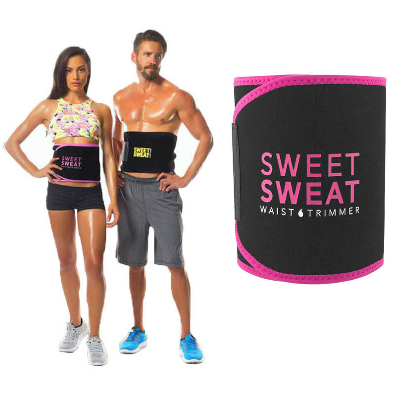 Back Waist Support Trainer Belt for Women And Men Sports Slimming Body Shaper Belly Belt Neoprene Lumbar Waist Support Corset, Yellow
Back Waist Support Trainer Belt for Women And Men Sports Slimming Body Shaper Belly Belt Neoprene Lumbar Waist Support Corset, Yellow