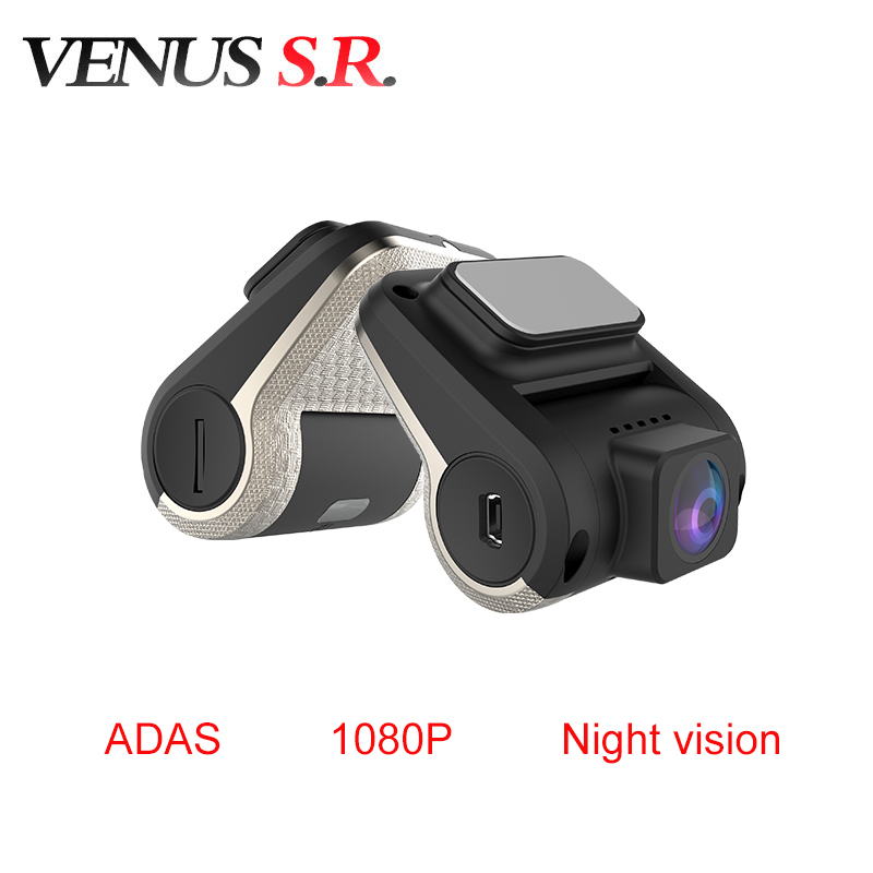 1080P HD Car DVR Camera Android USB Car Digital Video Recorder Camcorder Hidden Night Vision Dash Cam 170° Wide Angle Registrar
1080P HD Car DVR Camera Android USB Car Digital Video Recorder Camcorder Hidden Night Vision Dash Cam 170° Wide Angle Registrar