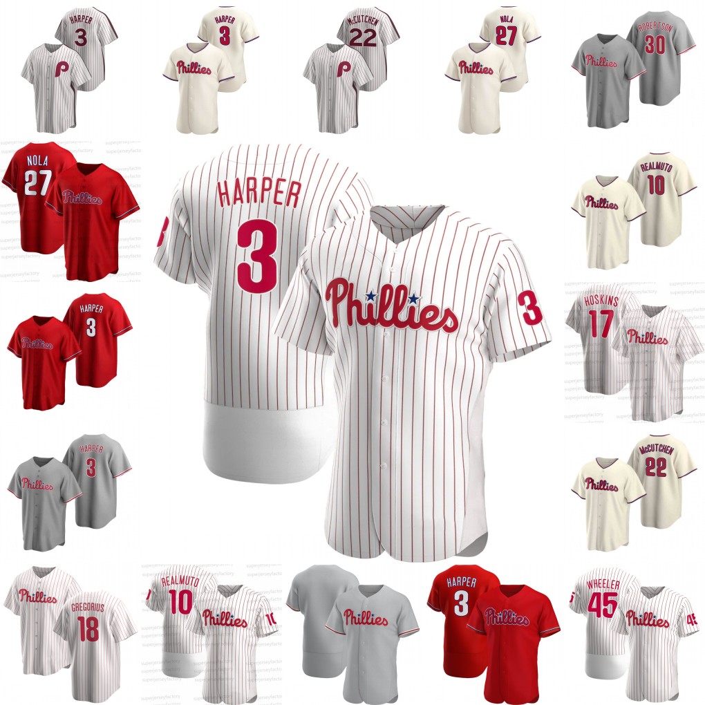 2020 New Harper Jerseys Rhys Hoskins JT Realmuto Didi Gregorius Zack Wheeler Andrew Jean Segura Odubel Herrera Kingery baseball, 2020 replica red youth
2020 New Harper Jerseys Rhys Hoskins JT Realmuto Didi Gregorius Zack Wheeler Andrew Jean Segura Odubel Herrera Kingery baseball, 2020 replica red youth
