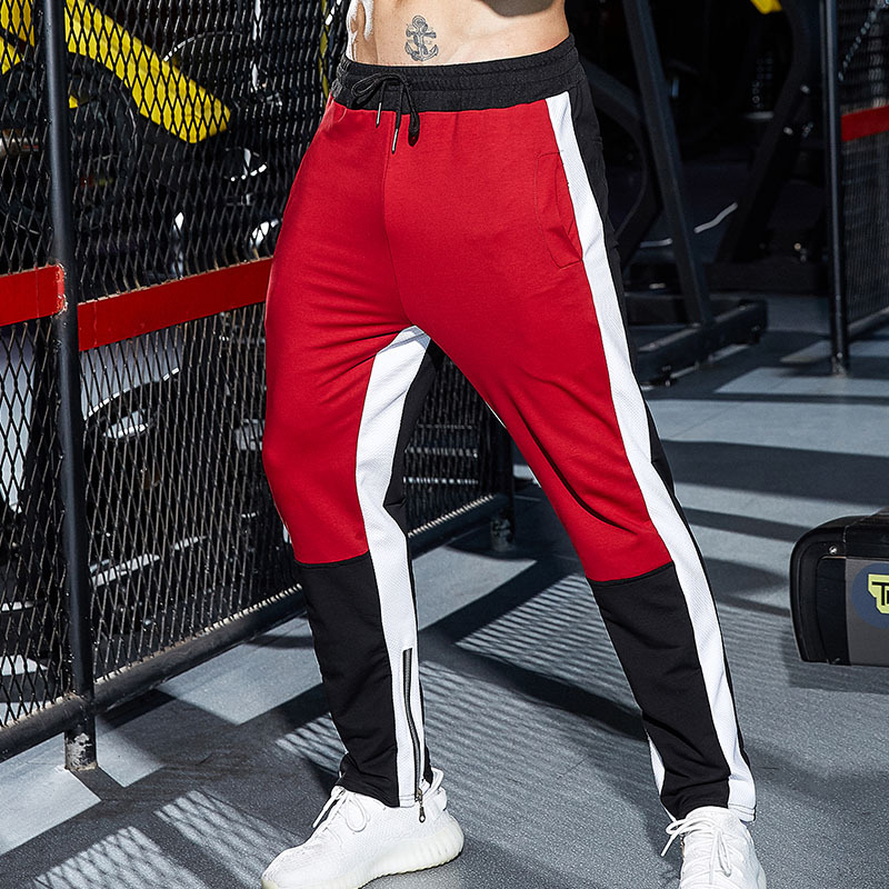 2020 Spring Running Pants GYM Cycling Bicycle Men Sport Trousers Hiking Fitness Fishing Run Sweatpants Athletic Pants Leggings, Grey
2020 Spring Running Pants GYM Cycling Bicycle Men Sport Trousers Hiking Fitness Fishing Run Sweatpants Athletic Pants Leggings, Grey