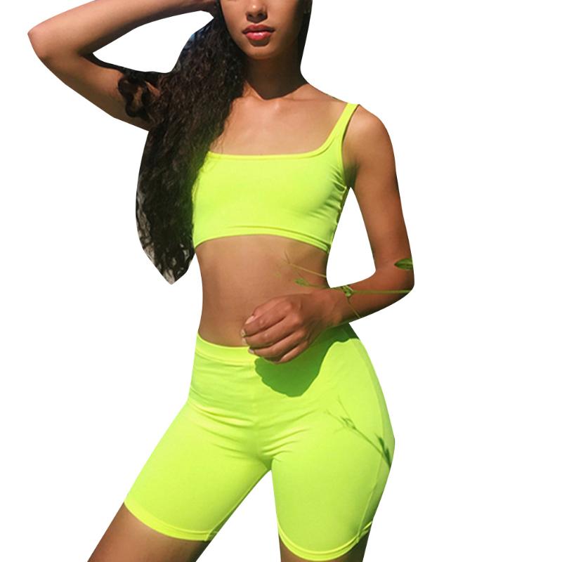 Women High Waist Shorts Summer Ladies Sport Fitness Seamless Training Exercise Running Sports Shorts, White
Women High Waist Shorts Summer Ladies Sport Fitness Seamless Training Exercise Running Sports Shorts, White