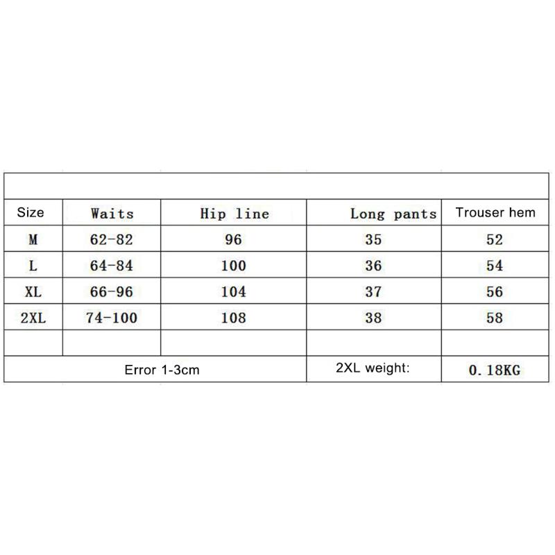 Summer Shorts Men's Gym Running Training Jogging Shorts Quick Dry Outdoor Sports Run Sportswear Fitness Exercise Gym1