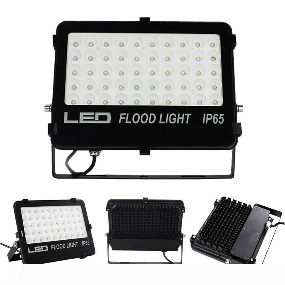 Newest Led Floodlights 10W 20W 30W 50W 100W 150W Outdoor Flood Lights Landscape lighting AC 110-240V CE UL FCC
Newest Led Floodlights 10W 20W 30W 50W 100W 150W Outdoor Flood Lights Landscape lighting AC 110-240V CE UL FCC