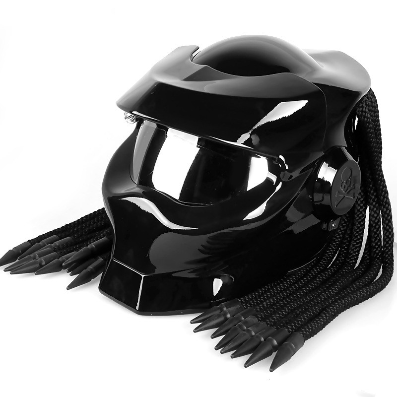 Motorcycle Helmets Filp Up Full Face Dirt Bike Helmet Universal Personality Helmet Nylon Rope Decor Cascos Capacete, Gold
Motorcycle Helmets Filp Up Full Face Dirt Bike Helmet Universal Personality Helmet Nylon Rope Decor Cascos Capacete, Gold