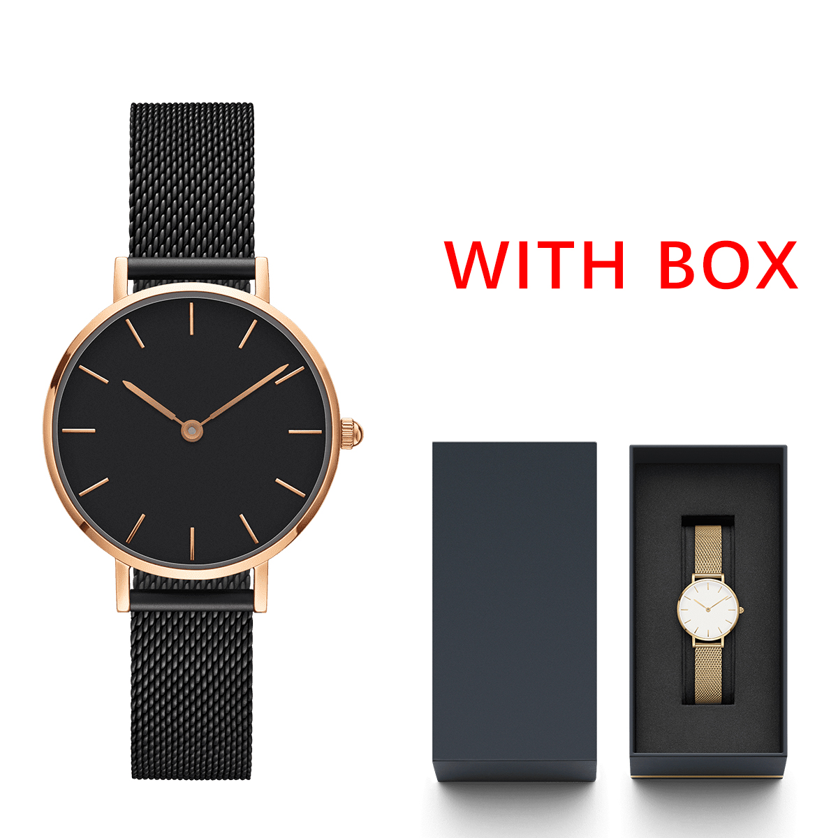 3A top rose gold watch men and women couple stainless steel waterproof 32mm36mm40mm bracelet Montede fashion gold bracelet ladies watch, With box
3A top rose gold watch men and women couple stainless steel waterproof 32mm36mm40mm bracelet Montede fashion gold bracelet ladies watch, With box