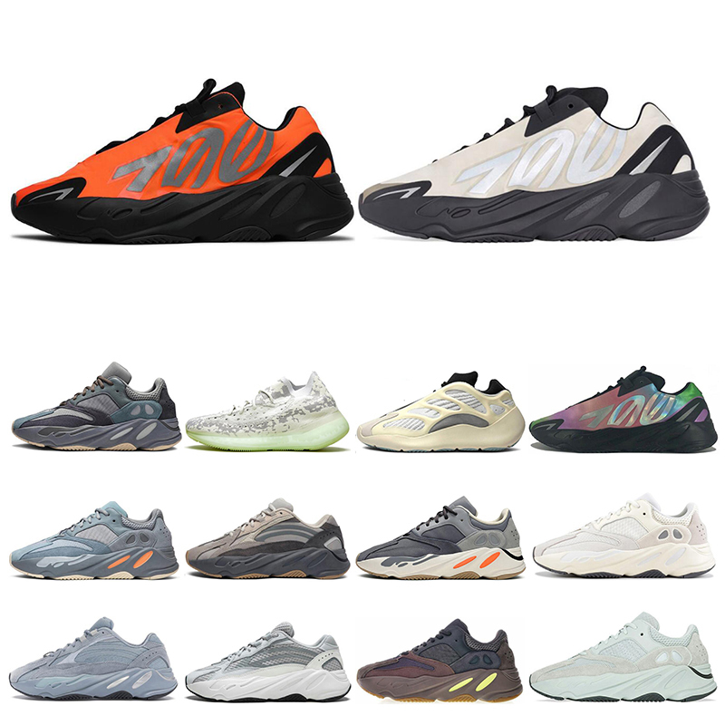 Cheap Running Shoes for Mens Women Wave Runner Mauve Alvah Azael Mist reflective triple black Static Sports Sneakers size 36-45, V3 azael
Cheap Running Shoes for Mens Women Wave Runner Mauve Alvah Azael Mist reflective triple black Static Sports Sneakers size 36-45, V3 azael
