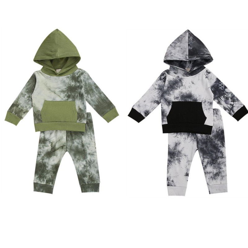 Newborn Infant Kid Baby Girls Clothes Set Tie Dye Print Long Sleeve Hooded Pullover Sweatshirts Tops+Pants Leggings Clothes, Black
Newborn Infant Kid Baby Girls Clothes Set Tie Dye Print Long Sleeve Hooded Pullover Sweatshirts Tops+Pants Leggings Clothes, Black