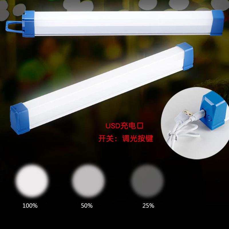 60W LED Camping Emergency Light Lantern USB Rechargeable Work Light IP65 Portable Hiking Fishing Lighting Torch
60W LED Camping Emergency Light Lantern USB Rechargeable Work Light IP65 Portable Hiking Fishing Lighting Torch