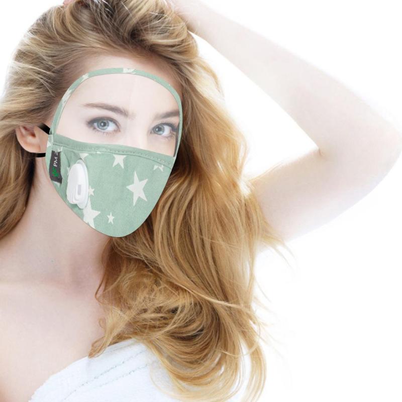 Family Cotton Windproof Outdoor Face Protective Face Mask with Eyes Shield + 4 Protective Interlayer Children And Adults Need It, Black
Family Cotton Windproof Outdoor Face Protective Face Mask with Eyes Shield + 4 Protective Interlayer Children And Adults Need It, Black