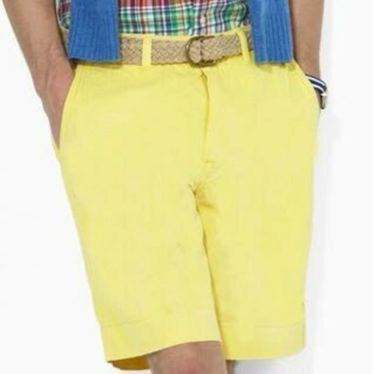Mens Summer Shorts High Quality Solid Color Casual Beach Short Pants 2020 New Arrival High Quality Comfortable Shorts Size -3XL, White
Mens Summer Shorts High Quality Solid Color Casual Beach Short Pants 2020 New Arrival High Quality Comfortable Shorts Size -3XL, White