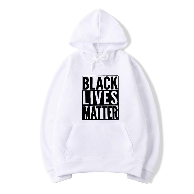 Black Lives Matter Letter Sweatshirts Women Men Hoodies Long Sleeve Casual Hooded Pullover Clothes Sweatshirt, Orange
Black Lives Matter Letter Sweatshirts Women Men Hoodies Long Sleeve Casual Hooded Pullover Clothes Sweatshirt, Orange