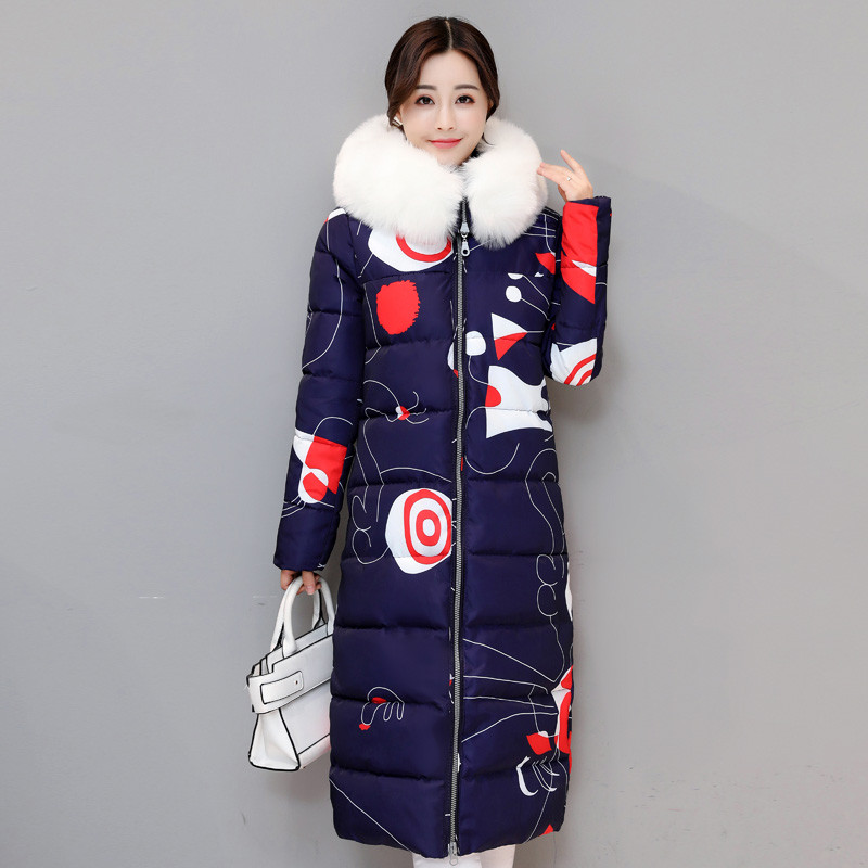 Invierno 2020 Women' Parkas Fur Collar Winter Coat Female Hooded Jackets Padded Ladies Coats Abrigo Mujer WXF450, Black
Invierno 2020 Women' Parkas Fur Collar Winter Coat Female Hooded Jackets Padded Ladies Coats Abrigo Mujer WXF450, Black