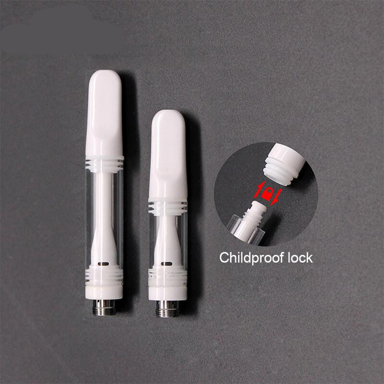 Full Ceramic Vape Press In Carts 510 Disposable Cartridge 0.5ML 1.0ML No Leaking Vaporizer Free Shipping
Full Ceramic Vape Press In Carts 510 Disposable Cartridge 0.5ML 1.0ML No Leaking Vaporizer Free Shipping