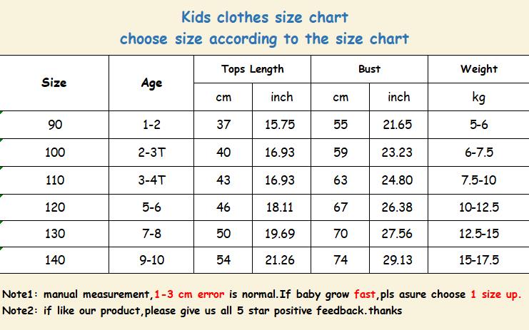 2020 Kids T-shirt for Boys T Shirt Car Cartoon Pattern Tops Child T-shirts for Girls Kids Boy Tshirt Kids Fashion Tees - view 3