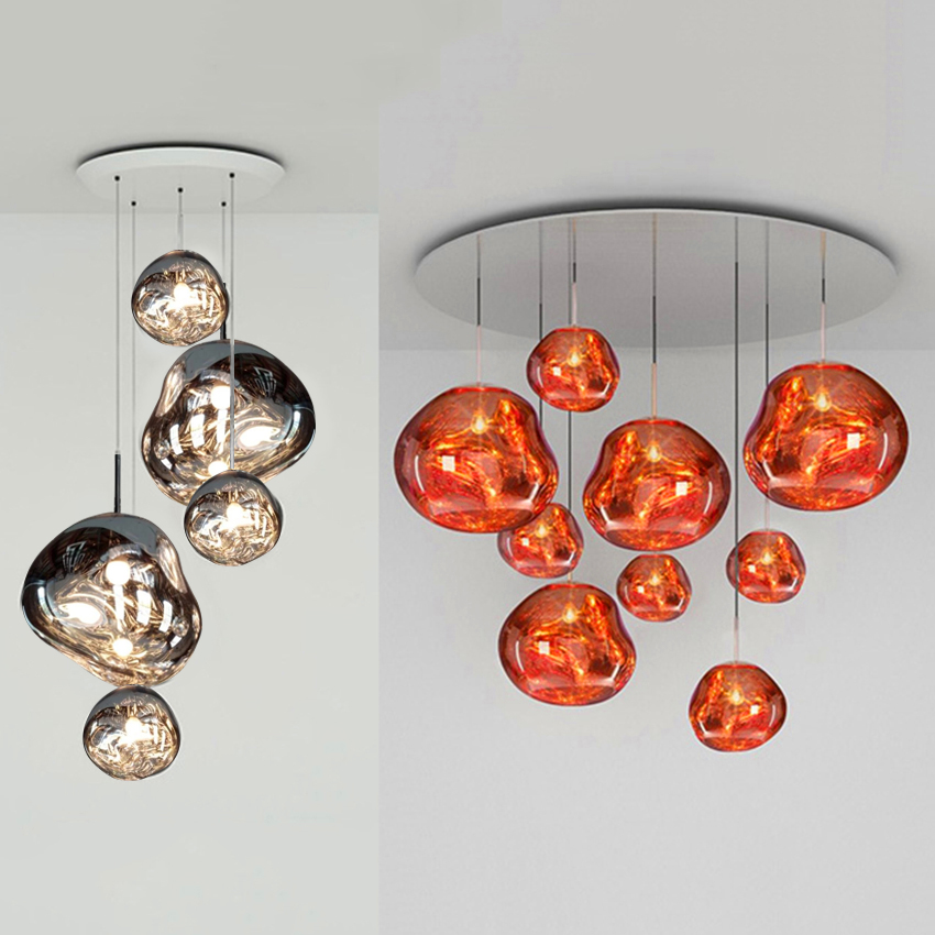 Modern Macaron Pendant Lights Lighting Loft Decor Lava Lamp Bedroom Bar Cafe Chandelier Creative Hanging Light Kitchen Fixtures
Modern Macaron Pendant Lights Lighting Loft Decor Lava Lamp Bedroom Bar Cafe Chandelier Creative Hanging Light Kitchen Fixtures